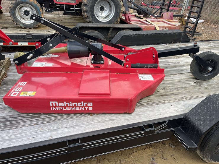 2021-mahindra-5'-sd-3-pt-rotary-cutter-image-8