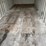 #459-•-20'-standard-height-shipping-container-(mosinee,-wi)-image-10