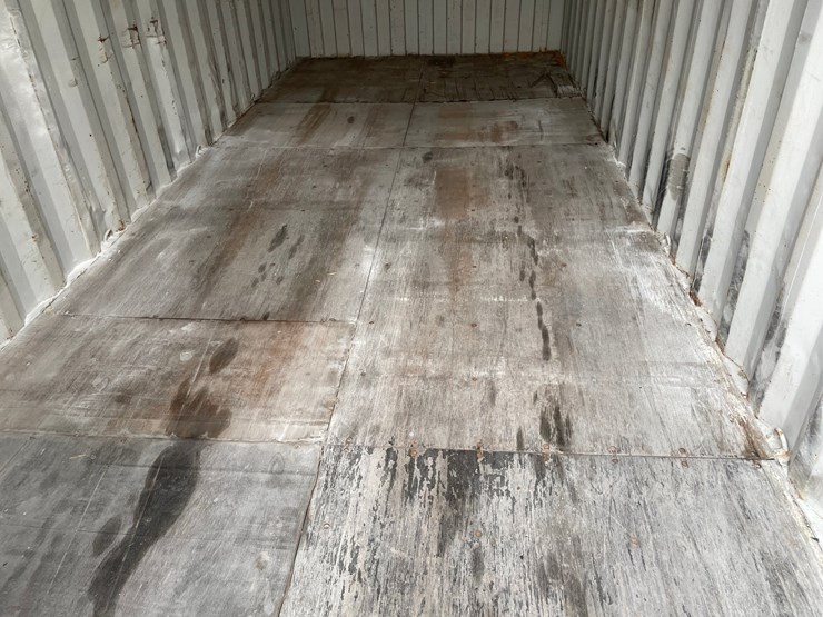 #459-•-20'-standard-height-shipping-container-(mosinee,-wi)-image-10