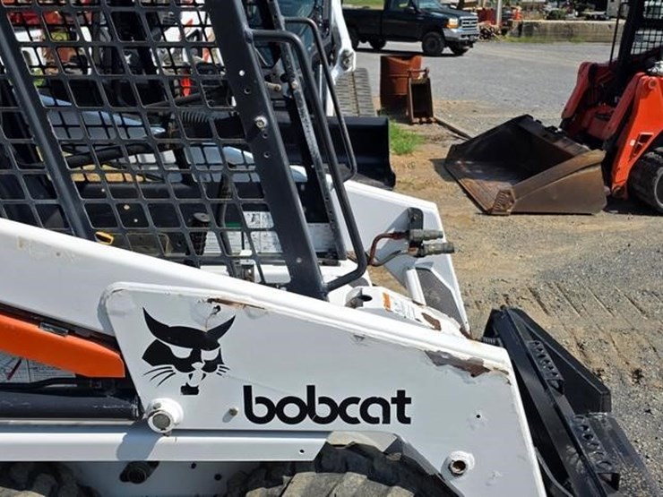 bobcat-553-image-9