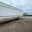 #439-•-2011-wabash-semi-trailer-(has-wi-title)-(denmark,-wi)-image-7