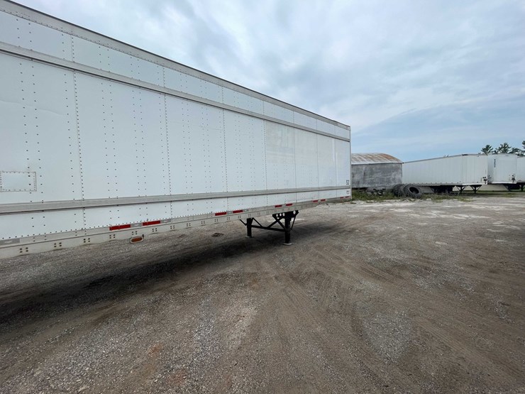 #439-•-2011-wabash-semi-trailer-(has-wi-title)-(denmark,-wi)-image-7