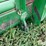 1994-john-deere-920-image-13