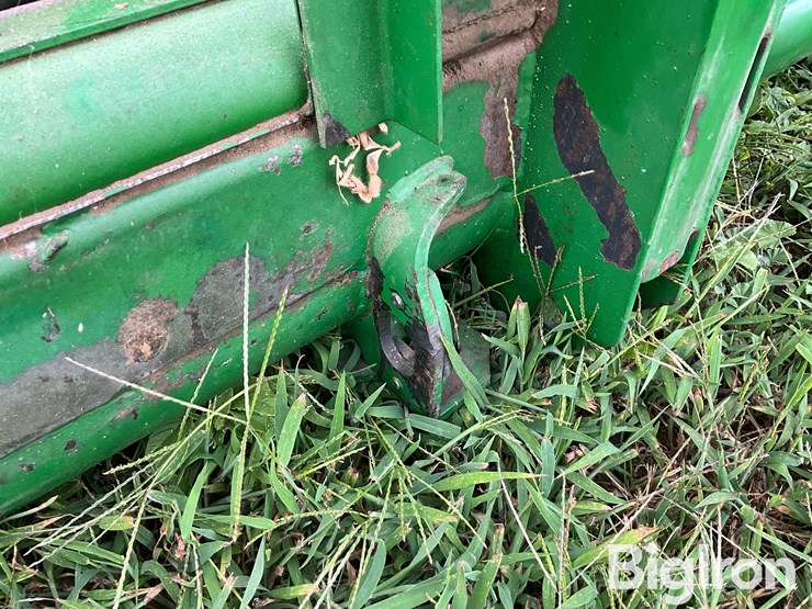 1994-john-deere-920-image-13