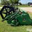 1994-john-deere-920f-image-8