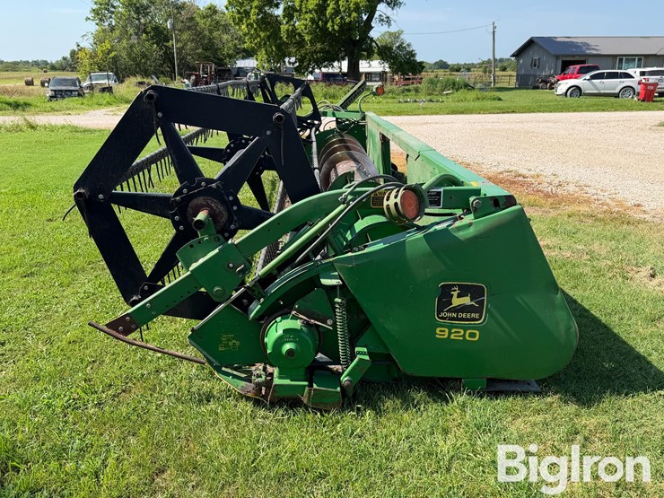 1994-john-deere-920f-image-8