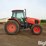 2017-kubota-m6-141-image-4