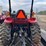 2021-mahindra-1626s-compact-utility-tractor-w/loader-&-bucket-image-6