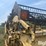 new-holland-973-image-12