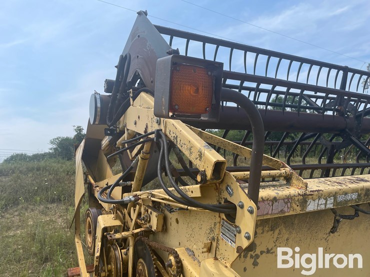 new-holland-973-image-12
