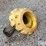 john-deere-front-axle-tractor-weights-image-3