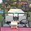 toro-workman-3200-image-23