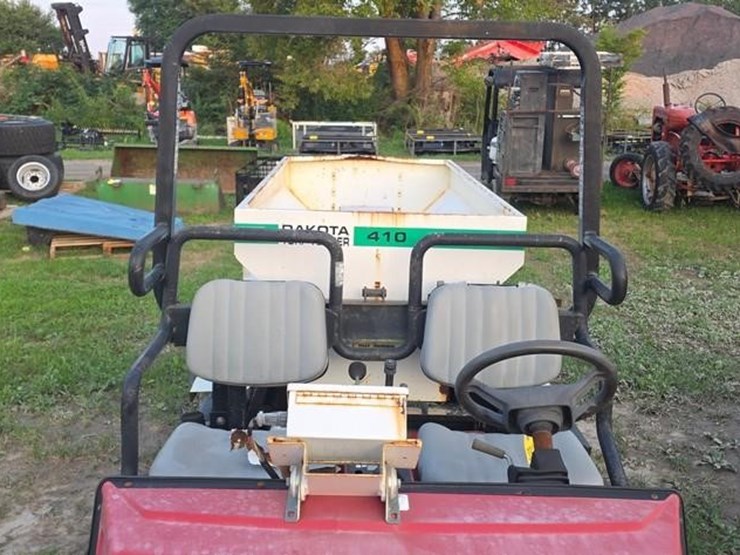 toro-workman-3200-image-23