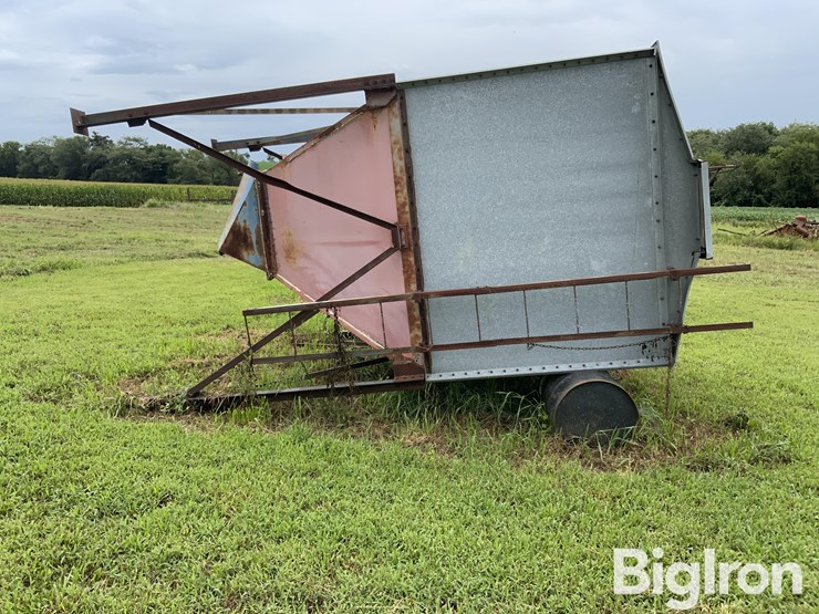 bulk-feed-bins-image-4