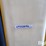 demco-350-image-20