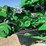 2014-john-deere-s660-image-20