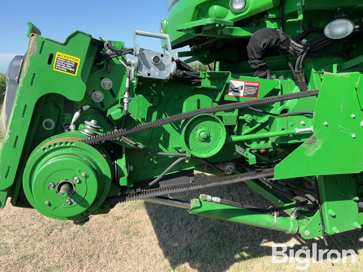 2014-john-deere-s660-image-20