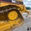 2005-caterpillar-d6r-xw-image-9