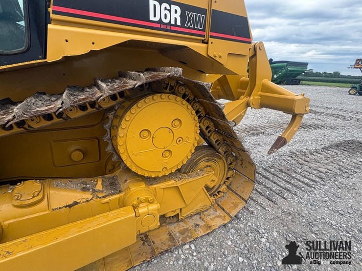 2005-caterpillar-d6r-xw-image-9