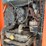 kubota-l175-image-31