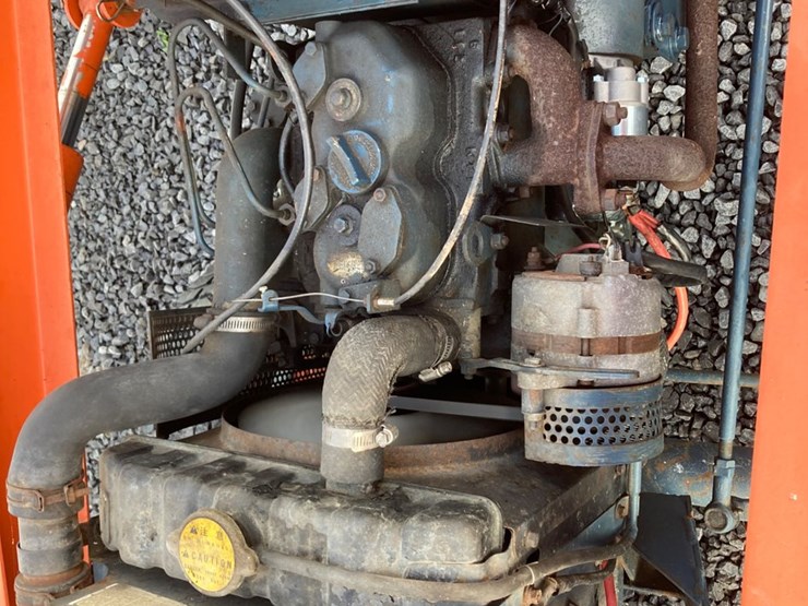 kubota-l175-image-31