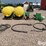 agri-products-fertilizer-saddle-tanks-image-2