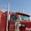 1989-western-star-4964-image-14