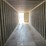 #457-•-40'-standard-height-shipping-container-(mosinee,-wi)-image-18