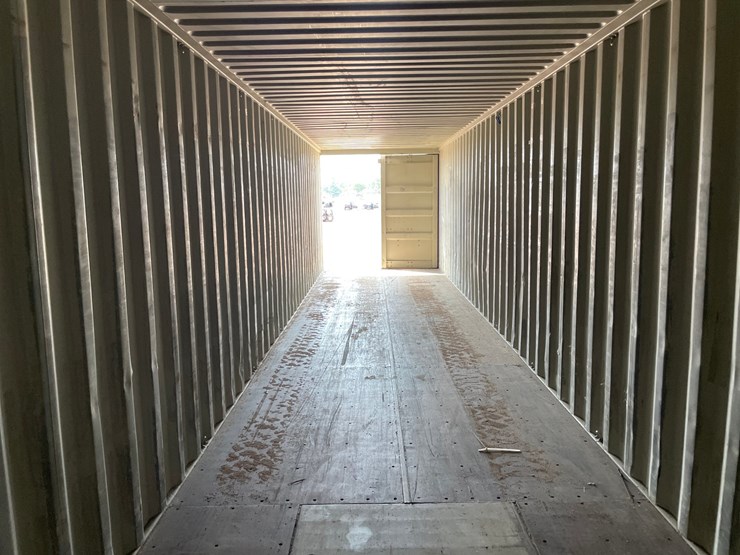 #457-•-40'-standard-height-shipping-container-(mosinee,-wi)-image-18