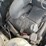 2008-dodge-sprinter-3500-image-24