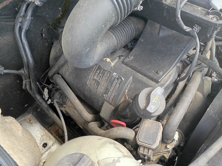 2008-dodge-sprinter-3500-image-24
