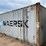 #459-•-20'-standard-height-shipping-container-(mosinee,-wi)-image-5