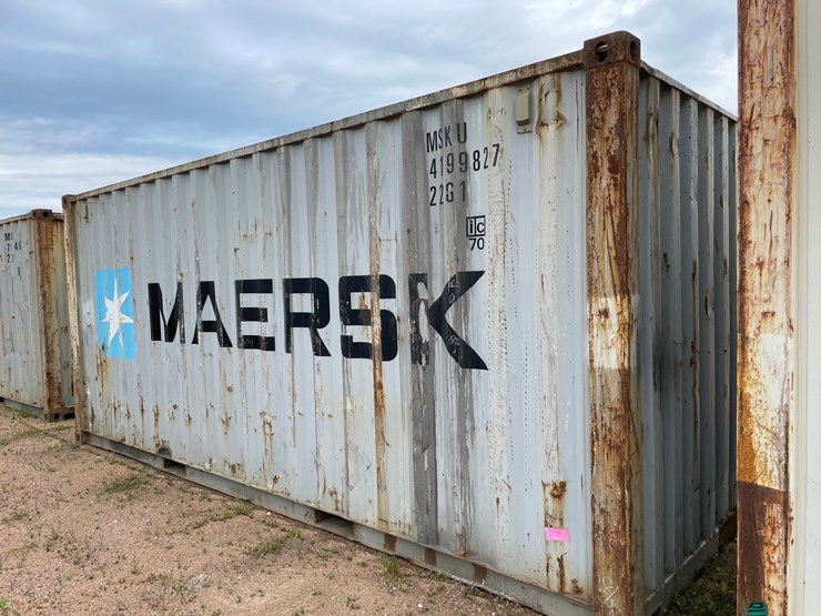 #459-•-20'-standard-height-shipping-container-(mosinee,-wi)-image-5