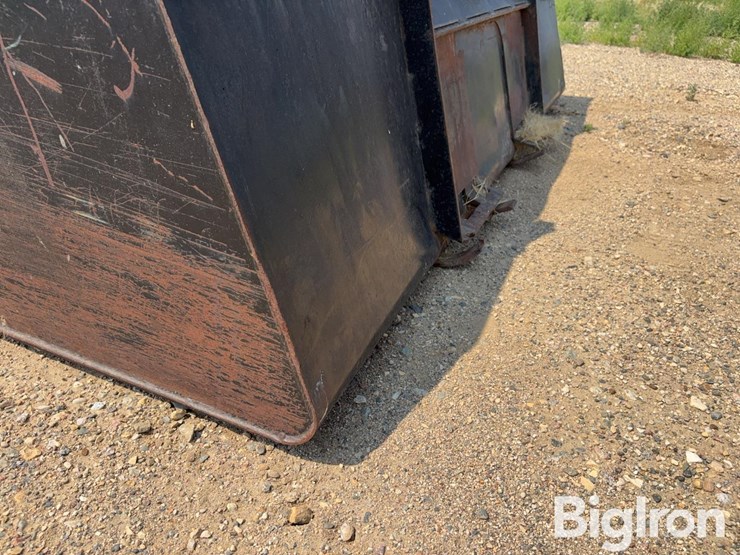 jge-8’-snow-bucket-image-19