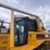2005-caterpillar-d6r-xw-image-14