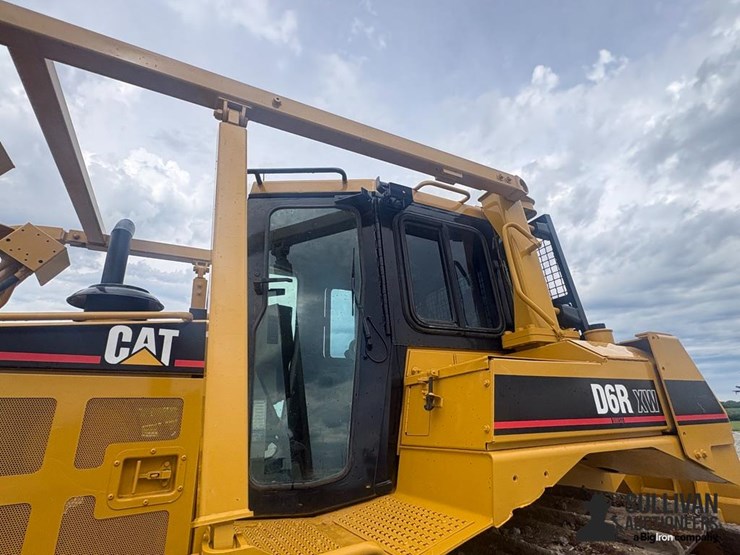 2005-caterpillar-d6r-xw-image-14