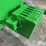 john-deere-4440-image-16