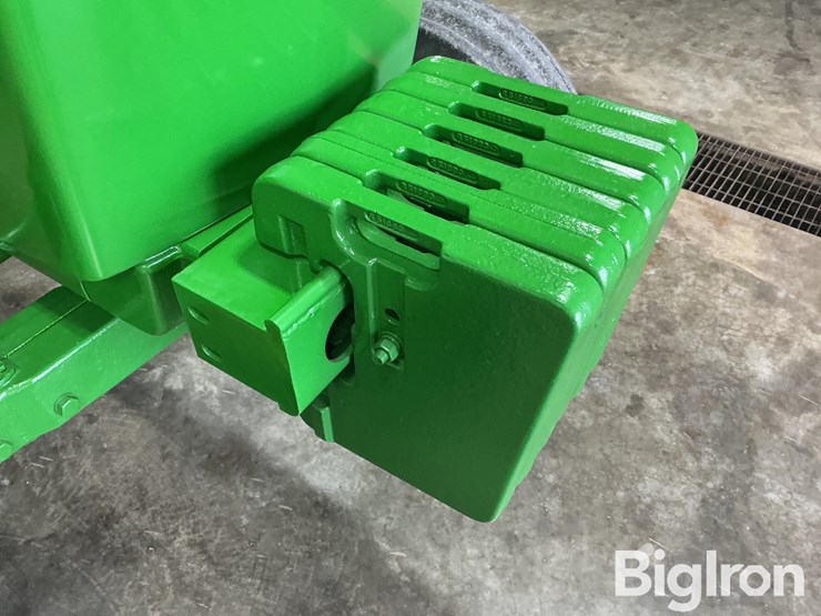 john-deere-4440-image-16
