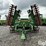 john-deere-2623-image-2