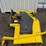 3-pt/pto-84in-finish-mower-image-1