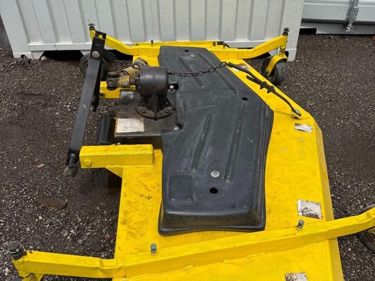 3-pt/pto-84in-finish-mower-image-1