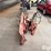 94”-skid-steer-dozer-blade-image-8