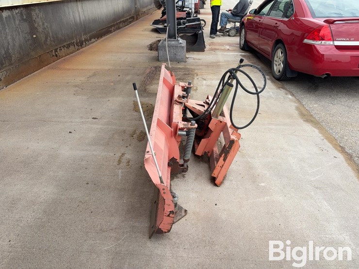 94”-skid-steer-dozer-blade-image-8