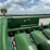 2014-john-deere-608c-stalkmaster-image-10