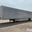 2006-utility-van-image-1