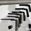 john-deere-cab-mounting-brackets-&-cab-accessories-image-14