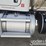 2014-peterbilt-348-image-30
