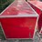 new-sklp-co-50ft-x-30ft-x-17ft-metal-storage-building-model-sk-s5031-image-6