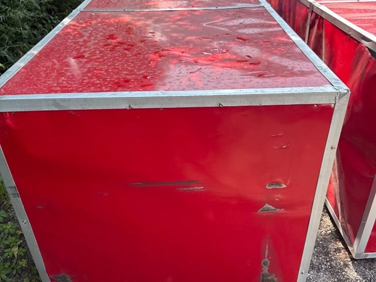 new-sklp-co-50ft-x-30ft-x-17ft-metal-storage-building-model-sk-s5031-image-6
