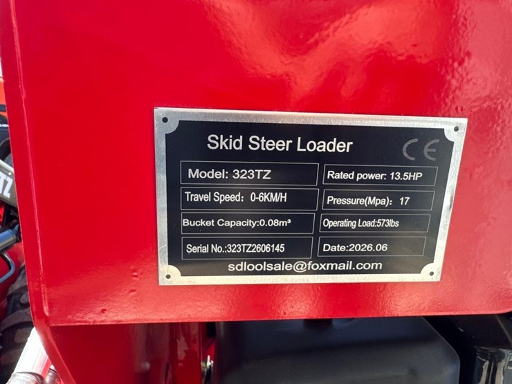 sdlool-sl323tz-image-3